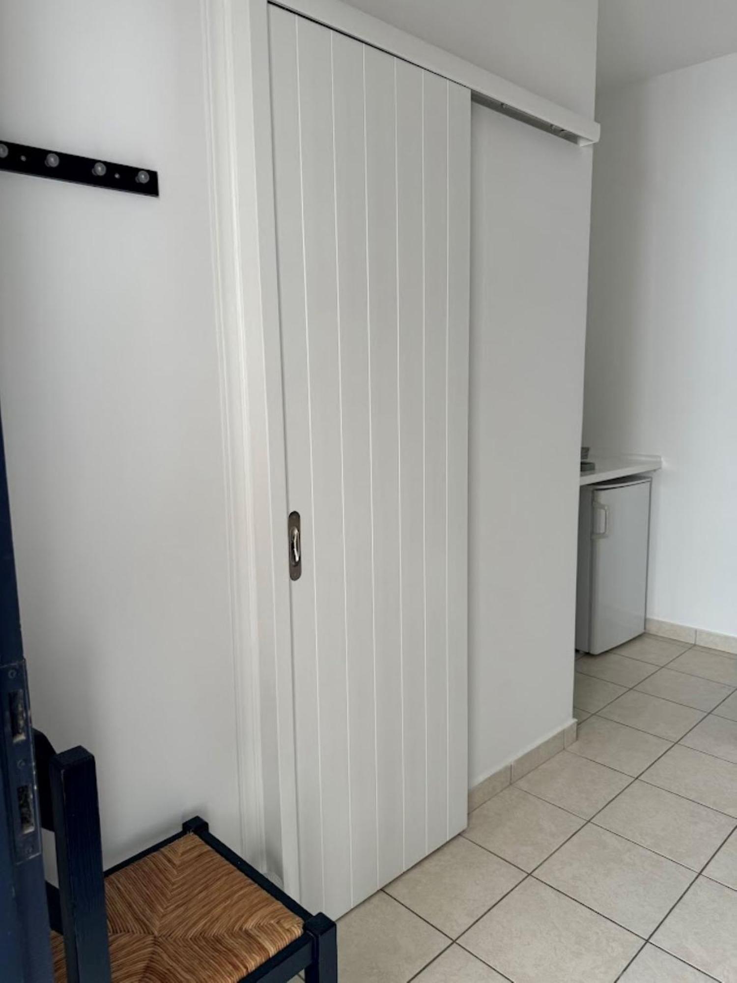 Elisso'S Philoxenia Aparthotel Agios Prokopios  Buitenkant foto